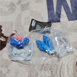 BANDAI - どうぶつらんどバッグの通販 by たたた0810's shop｜バンダイ