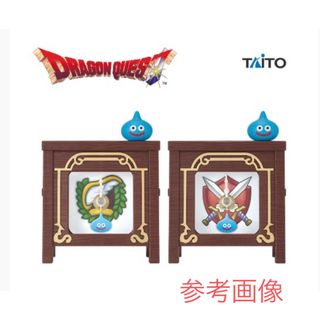 ワンピース ワノ国 複製原稿 海は海賊が相手だ！！！ 新品未開封の通販