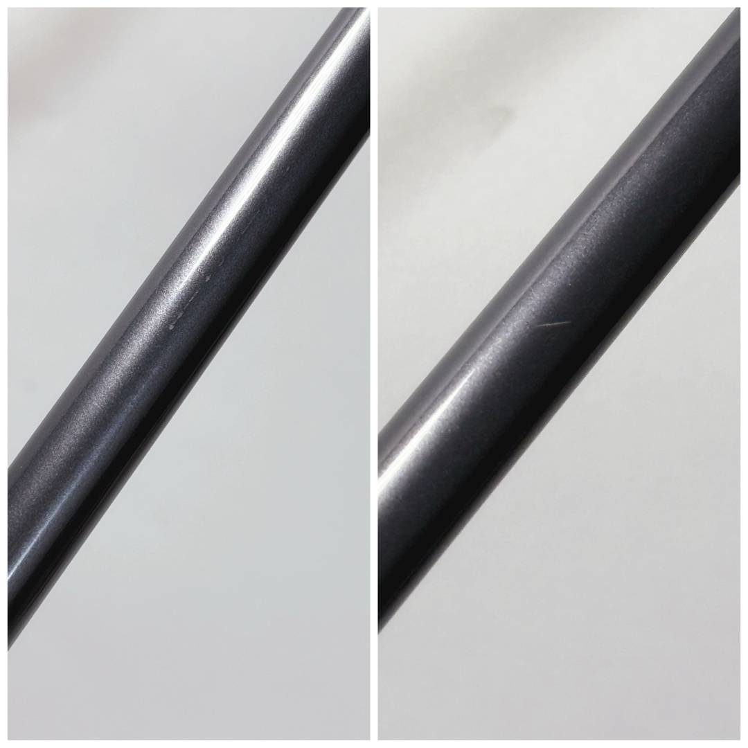 PING - G410純正 ALTA J CB RED S ドライバー用 ピンスリーブの通販 by