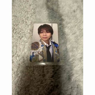 現品☆NCT ジョンウ 一直娱 ヨントン 中国限定トレカの通販 by