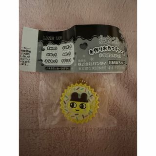 BANDAI - 【新品未使用】 かえってきた！たまごっちプラスシール 当時