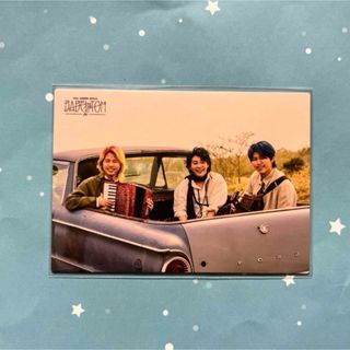 女王蜂 蜂戯王 やしちゃんの通販 by 真鮎's shop｜ラクマ