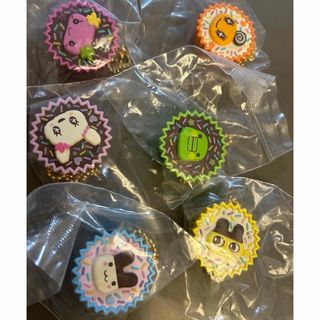 BANDAI - 仮面ライダービルド REMIX RIDERS PB02 未開封の通販 by