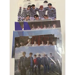 twice モモ 直筆サイン入りチェキの通販 by yulhi's shop｜ラクマ