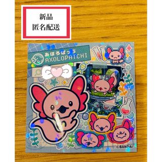 ユーリ!!! on ICE ぱしゃこれ まとめ売り ヴィクトル ユーリ 勇利の