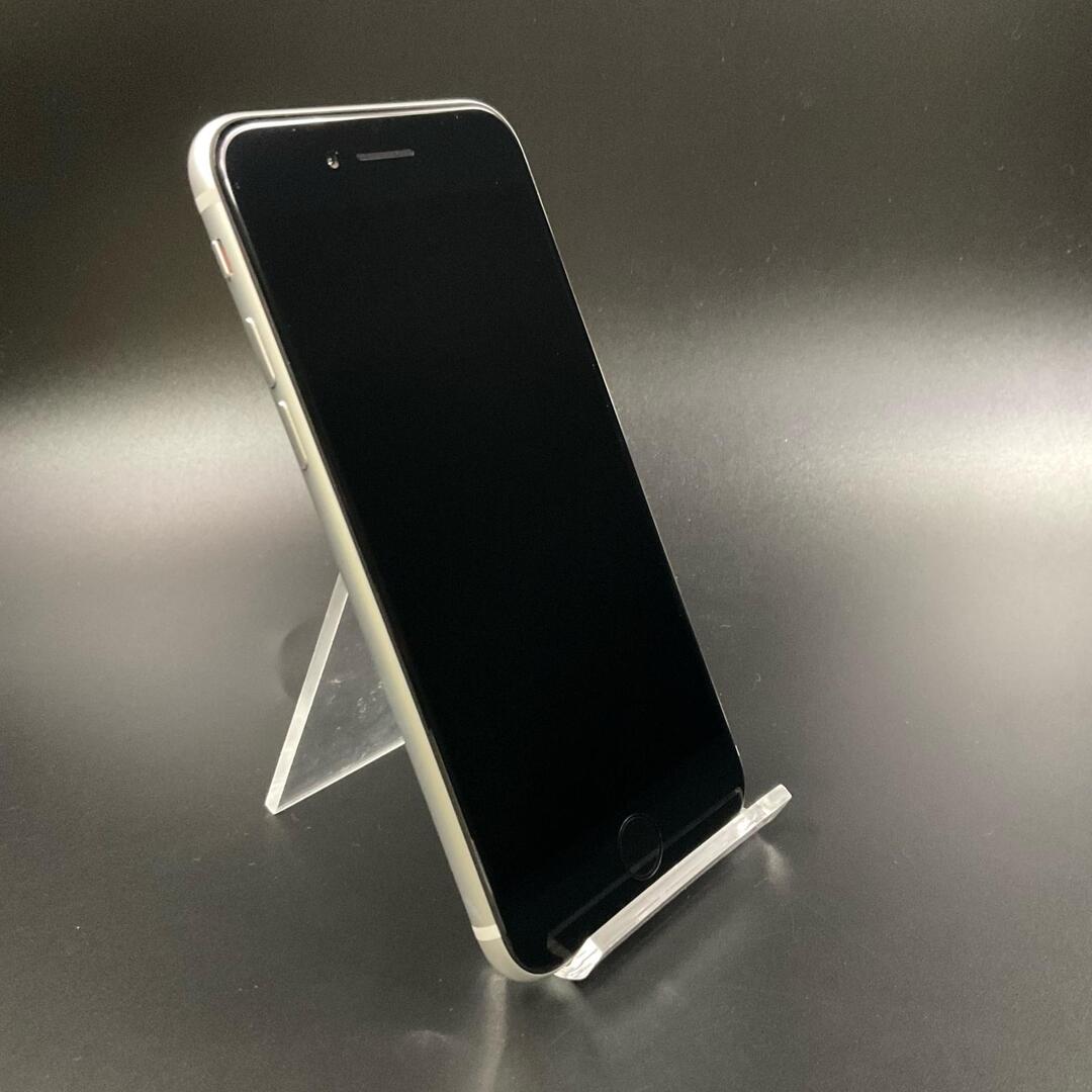 Apple - 【全額返金保証】【最速発送】Apple iPhone iPhone SE（第2