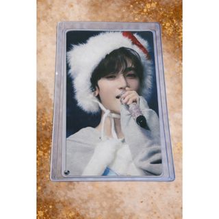 BLACKPINK ソウルコン グッズ コムドゥギ ジェニ ブラックピンク の