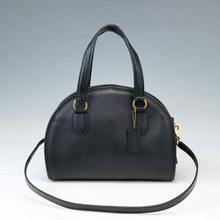 COACH - オールドコーチ＊付属タグの通販 by よしみ's shop｜コーチ
