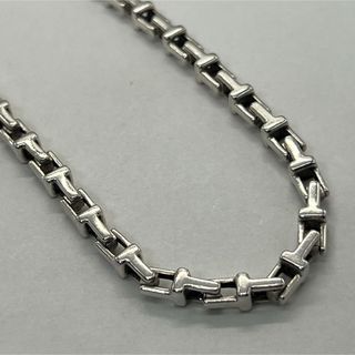 BVLGARI - ブルガリ キーリング ネックレスの通販 by mama's shop