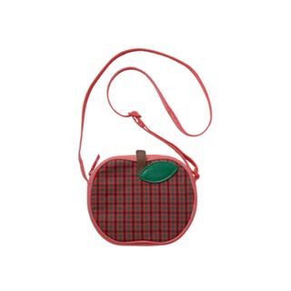 familiar（ポシェット）のフリマアイテム一覧