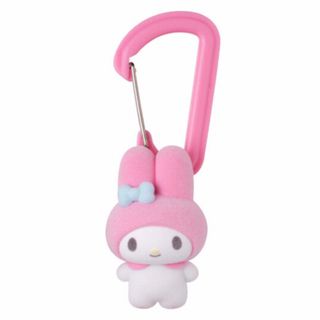 サンリオ - シナモロールポロンぬいぐるみセットの通販 by マカロン