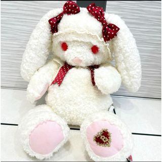 BABY,THE STARS SHINE BRIGHT - シンデレラジュエリーJSK✨💍✨の通販