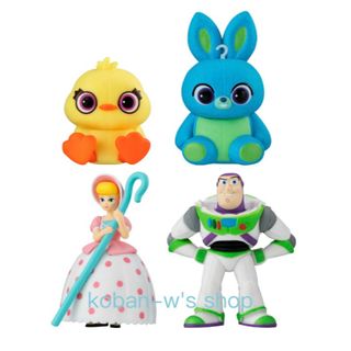 ねんどろいど 不二家 ペコちゃん 通学Ver.の通販 by レン's shop｜ラクマ