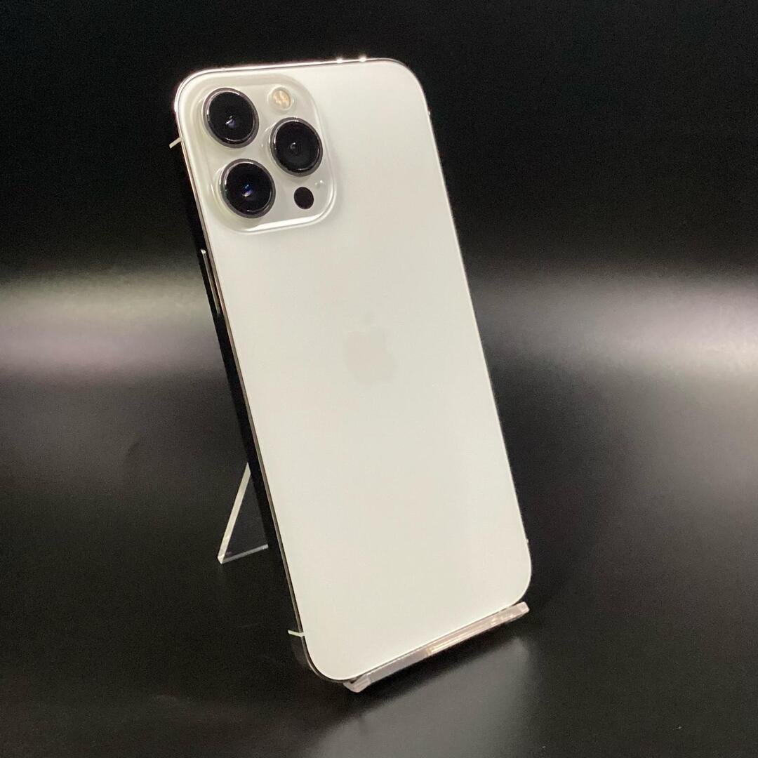 Apple - 【全額返金保証】【最速発送】Apple iPhone iPhone 13 Pro Max
