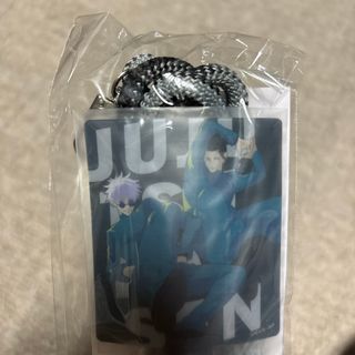 呪術廻戦 - 呪術廻戦展 コレクション缶バッジ 日車寛見の通販 by あお