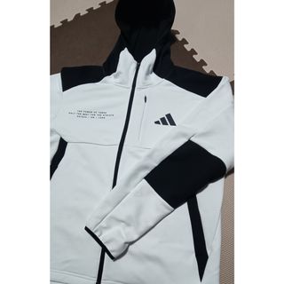 Supreme - 【Mサイズ】Supreme / schott faux fur peacoatの通販 by