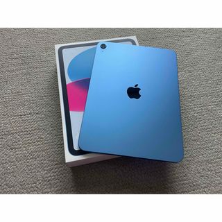 Apple - ⭐︎feri様専用⭐︎iPad mini4 128GB セルラー 画面割れの通販