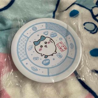 ちいかわ - ちいかわ バラエティカード 討伐許可証 ハチワレの通販 by