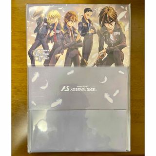 再値下げ】遊戯王 エクゾディア 初期の通販 by かつお's shop｜ラクマ