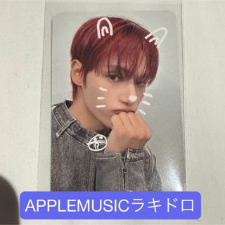 ASTRO ムンビン サイン入りブックレットの通販 by さらん｜ラクマ