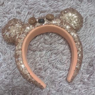 ミニオン - 【激レア】ミニオン ケビン 超BIG フィギュア ケースの通販