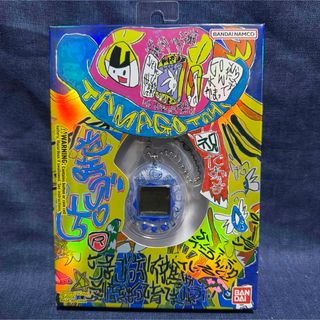 BANDAI - バンダイ たまごっち たまごっちスクール選手権の通販 by ち