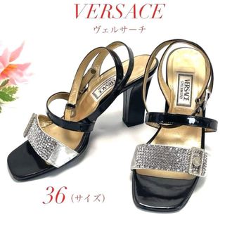 SUBU - 【韓国限定】SUBU☆Winter Down Sandal Star☆サンダルの通販