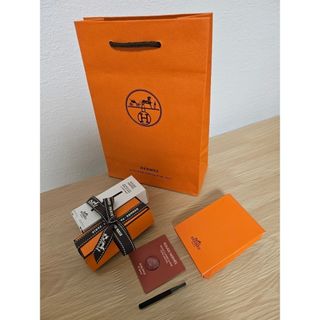 HERMES - HERMES エルメスEau de pamplemouss rose 200mlの通販 by