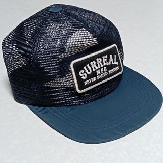 see see キャップの通販 by ぽんぽん｜ラクマ