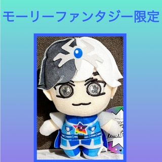 Mellojoy メロジョイ スクイーズ 大福 ブルーベリーの通販 by もぐ's