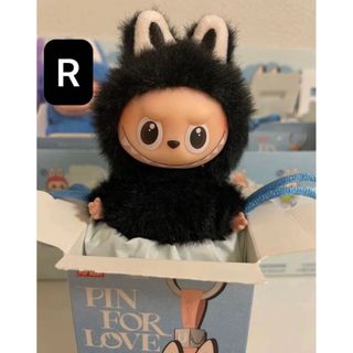 シナモロール - シナモロール20th 等身大ぬいぐるみ(バースデー