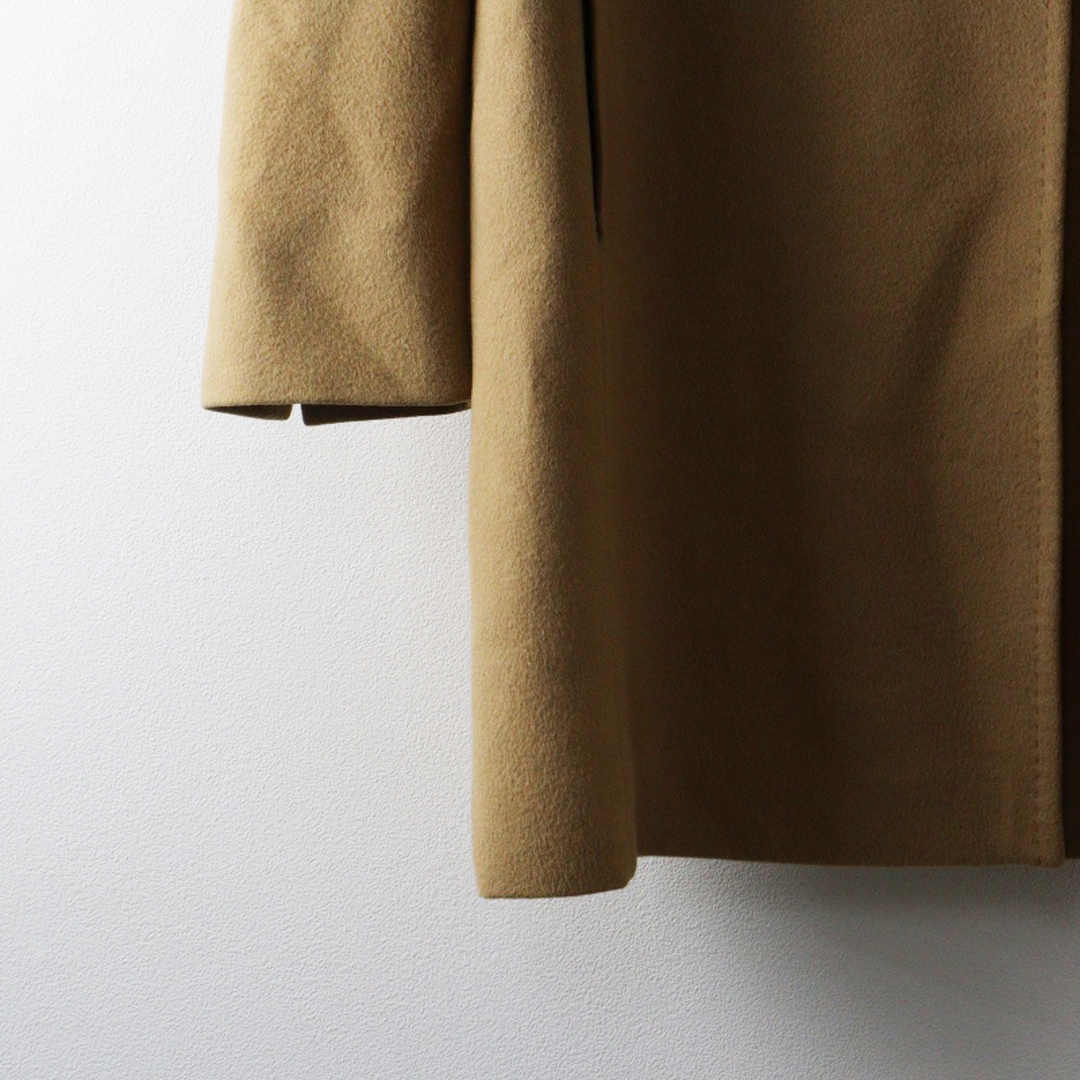 23区 オンワード樫山 Heritage Classic Collection LoroPiana