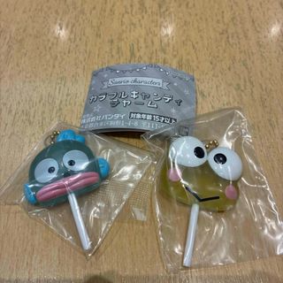 美少女戦士 セーラームーン展 限定 香水瓶風醤油さし 初期 レアの通販