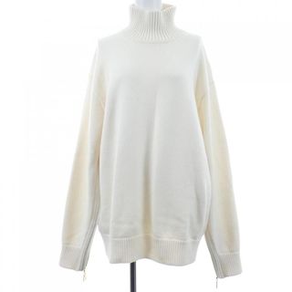 LOUIS VUITTON（ニット/セーター）のフリマアイテム一覧