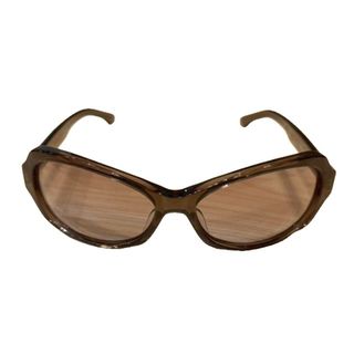 STUSSY - ステューシー サングラス マイケルモデルの通販 by neco's