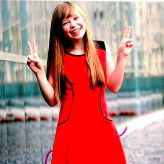 尾崎豊切り抜き4種類の通販 by るー｜ラクマ