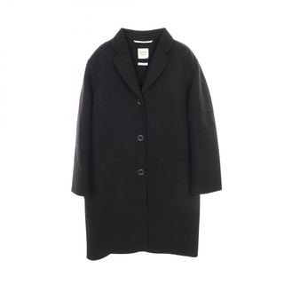 URBAN RESEARCH - 新品 アーバンリサーチ カシミヤ ウール コクーン