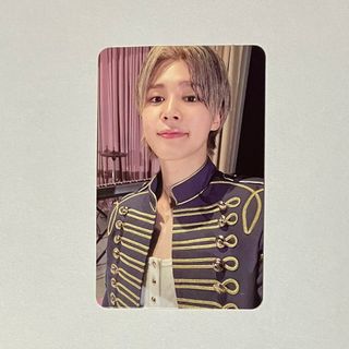 CRAVITY - cravity ジョンモ トレカの通販 by pu♡'s shop｜クレビティ