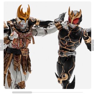 ファンタジートイズ Fantazzzy TOYS ゴジラ ソフビの通販 by inter4