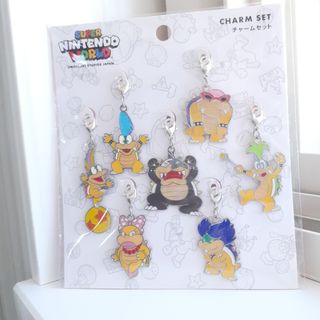 任天堂 - とびだせどうぶつの森 つぶきち まめきち 貯金箱2個セットの