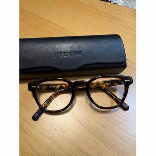 GUCCI - 《GUCCI/グッチ》 オーバル サングラス GG2400/N/S セル