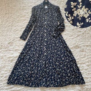 LAURA ASHLEYのフリマアイテム一覧