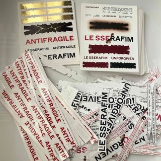 NCT DREAM Glitch Mode ロンジュン トレカの通販 by saki's shop｜ラクマ