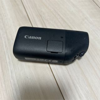 Panasonic DMC-FS2 コンパクトデジタルカメラ の通販 by Cape