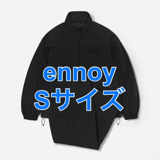 Oakley - OAKLEY ナイロンジャケット Mの通販 by MJ's shop