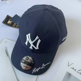 最安値‼️早いもの勝ち‼️GD着用 登坂広臣くん着用ロングベルト