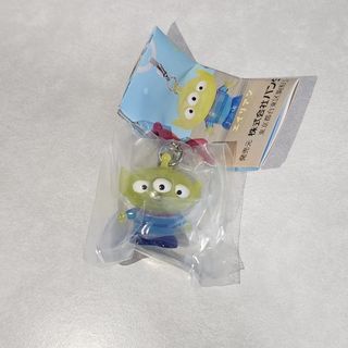 トイ・ストーリー - リトルグリーンメン バスボールの通販 by はな