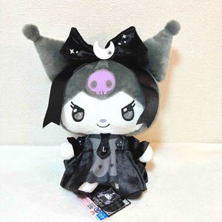 ジェリーキャット さくらんぼ ぬいぐるみ 新品未使用 正規品の通販 by