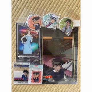 ウエディングピーチ セントサムシングフォー セントメロディボックス