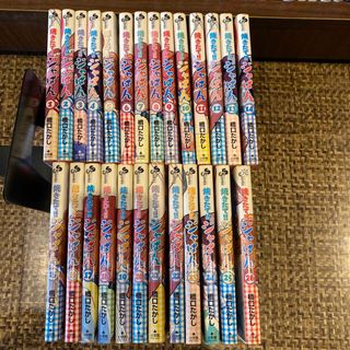 ONE PIECE ワンピース 第1巻 ベトナム語版の通販 by kiyo's shop｜ラクマ